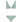 Protest Γυναικείο μαγιό Prtbight Bikini Set